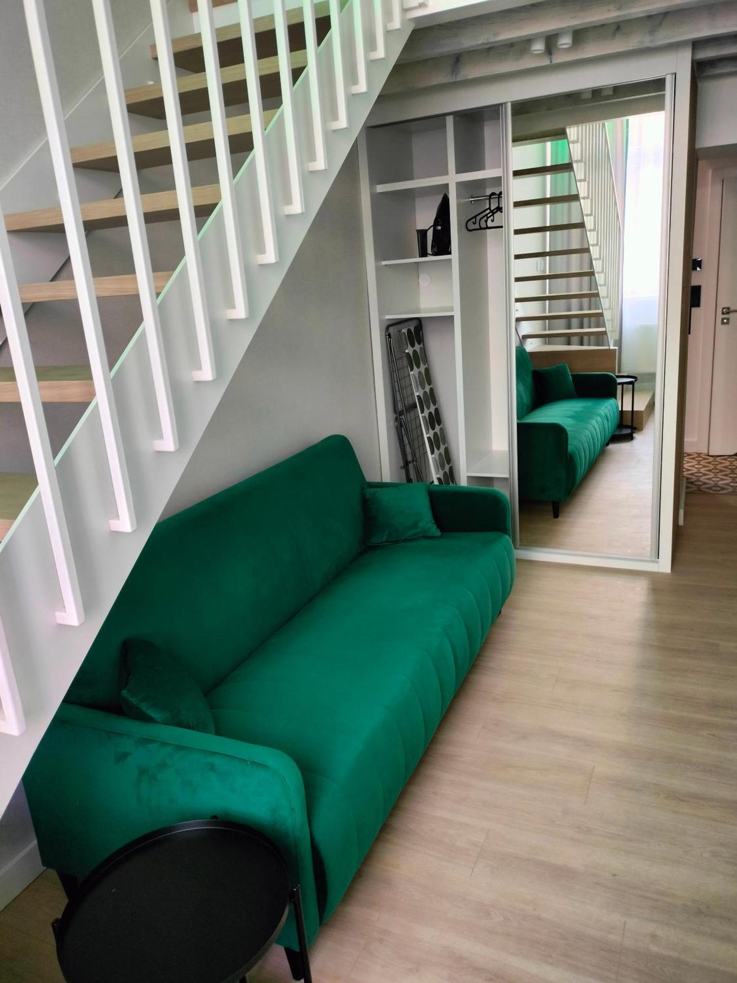 Apartament Paradise Zarzadzany Przez Gospodarza Osobe Fizyczna Self Check In Rzeszów Eksteriør bilde